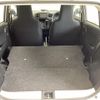 daihatsu mira-e-s 2020 quick_quick_LA350S_LA350S-0214302 image 20