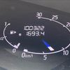 nissan serena 2012 -NISSAN--Serena DAA-HFC26--HFC26-111060---NISSAN--Serena DAA-HFC26--HFC26-111060- image 5