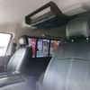 toyota hiace-wagon 2011 -TOYOTA--Hiace Wagon TRH214W--0023585---TOYOTA--Hiace Wagon TRH214W--0023585- image 5