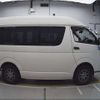 toyota regiusace-van 2013 -TOYOTA--Regius ace Van CBF-TRH200Kｶｲ--TRH200-0173251---TOYOTA--Regius ace Van CBF-TRH200Kｶｲ--TRH200-0173251- image 8