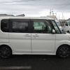 daihatsu tanto 2014 GOO_JP_700100260830241019001 image 4