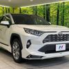 toyota rav4 2019 -TOYOTA--RAV4 6BA-MXAA54--MXAA54-2012877---TOYOTA--RAV4 6BA-MXAA54--MXAA54-2012877- image 17