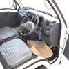 subaru sambar-truck 2014 -SUBARU 【滋賀 480わ1764】--Samber Truck S201J-0002582---SUBARU 【滋賀 480わ1764】--Samber Truck S201J-0002582- image 6