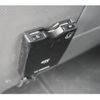 mazda titan 2019 quick_quick_TRG-LJR85A_LJR85-7005469 image 19