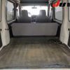 daihatsu hijet-cargo 2006 -DAIHATSU--ﾊｲｾﾞｯﾄ ｶｰｺﾞ S320V--S320V-0061106---DAIHATSU--ﾊｲｾﾞｯﾄ ｶｰｺﾞ S320V--S320V-0061106- image 10