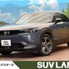mazda mx-3 2020 CFJ1593745 image 1