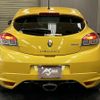 renault megane 2012 quick_quick_ABA-DZF4R_VF1DZ1802C0673281 image 10