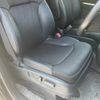 honda odyssey 2016 -HONDA--Odyssey DAA-RC4--RC4-1012096---HONDA--Odyssey DAA-RC4--RC4-1012096- image 3