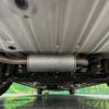nissan serena 2014 -NISSAN--Serena DAA-HFC26--HFC26-239741---NISSAN--Serena DAA-HFC26--HFC26-239741- image 20