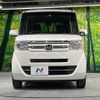 honda n-box 2016 -HONDA--N BOX DBA-JF1--JF1-2509660---HONDA--N BOX DBA-JF1--JF1-2509660- image 15