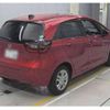 honda fit 2020 quick_quick_6BA-GR1_1018789 image 5