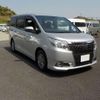 toyota esquire 2016 -TOYOTA--Esquire ZRR80G--0247280---TOYOTA--Esquire ZRR80G--0247280- image 13