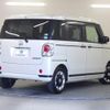 daihatsu move-canbus 2020 quick_quick_5BA-LA800S_LA800S-0240585 image 2