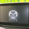 mazda cx-3 2016 -MAZDA--CX-3 LDA-DK5FW--DK5FW-116961---MAZDA--CX-3 LDA-DK5FW--DK5FW-116961- image 3