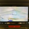 honda n-box 2016 CFJ1683147 image 4