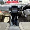 toyota land-cruiser-prado 2005 -TOYOTA--Land Cruiser Prado CBA-TRJ120W--TRJ120-5028534---TOYOTA--Land Cruiser Prado CBA-TRJ120W--TRJ120-5028534- image 11