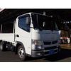 mitsubishi-fuso canter 2017 GOO_NET_EXCHANGE_1000528A30241013W001 image 6