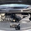 nissan serena 2011 TE4033 image 16