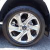 toyota land-cruiser 2022 CFJ1645312 image 11