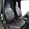 daihatsu hijet-truck 2024 CFJ1353599 image 7