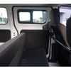 nissan nv200-vanette 2019 -NISSAN--NV200 VM20--VM20-134866---NISSAN--NV200 VM20--VM20-134866- image 44