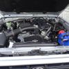 toyota landcruiser-70 2015 quick_quick_GRJ76K_GRJ76-1005535 image 13
