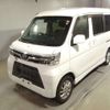 daihatsu atrai-wagon 2020 -DAIHATSU--Atrai Wagon ABA-S331Gｶｲ--S331G-0037322---DAIHATSU--Atrai Wagon ABA-S331Gｶｲ--S331G-0037322- image 1