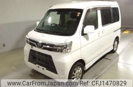 daihatsu atrai-wagon 2020 -DAIHATSU--Atrai Wagon ABA-S331Gｶｲ--S331G-0037322---DAIHATSU--Atrai Wagon ABA-S331Gｶｲ--S331G-0037322-