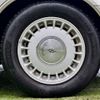 nissan cedric 1990 CFJ1712322 image 18
