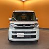 suzuki spacia 2024 quick_quick_MK94S_MK94S-161364 image 14