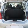 nissan march 2015 -NISSAN--March DBA-K13--K13-058336---NISSAN--March DBA-K13--K13-058336- image 10