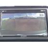 honda fit 2020 -HONDA--Fit 6AA-GR3--GR3-1005896---HONDA--Fit 6AA-GR3--GR3-1005896- image 27