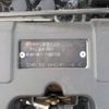 honda stepwagon 2011 -HONDA 【野田 500】--Stepwgn DBA-RK1--RK1-1108128---HONDA 【野田 500】--Stepwgn DBA-RK1--RK1-1108128- image 41