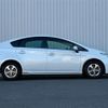 toyota prius 2013 -TOYOTA--Prius DAA-ZVW30--ZVW30-1725406---TOYOTA--Prius DAA-ZVW30--ZVW30-1725406- image 4