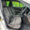 toyota crown 2009 -TOYOTA--Crown DBA-GRS200--GRS200-0031349---TOYOTA--Crown DBA-GRS200--GRS200-0031349- image 9