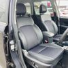 subaru forester 2015 -SUBARU--Forester DBA-SJG--SJG-030973---SUBARU--Forester DBA-SJG--SJG-030973- image 7