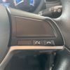 nissan roox 2022 -NISSAN--Roox B44A--B44A-0101463---NISSAN--Roox B44A--B44A-0101463- image 17