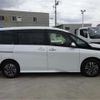 nissan serena 2024 -NISSAN 【宮城 302】--Serena GFC28--GFC28-067783---NISSAN 【宮城 302】--Serena GFC28--GFC28-067783- image 23