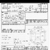 mazda roadster 2004 CFJ1846038 image 3