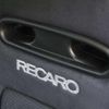 honda integra 2006 CFJ1778432 image 9