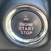 subaru impreza-wagon 2018 CFJ1768227 image 22