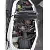 daihatsu hijet-van 2012 -DAIHATSU 【名古屋 480ﾒ7565】--Hijet Van GBD-S321V--S321V-0128255---DAIHATSU 【名古屋 480ﾒ7565】--Hijet Van GBD-S321V--S321V-0128255- image 4