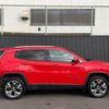 jeep compass 2018 quick_quick_M624_MCANJRC84JFA30555 image 7