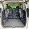 nissan serena 2018 -NISSAN--Serena DAA-GFC27--GFC27-135503---NISSAN--Serena DAA-GFC27--GFC27-135503- image 13