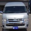 toyota hiace-van 2017 GOO_JP_700120021230240927001 image 1