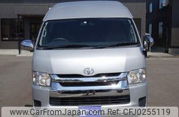 toyota hiace-van 2017 GOO_JP_700120021230240927001