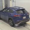toyota corolla-cross 2022 CFJ1780869 image 7