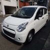 suzuki alto-van 2013 -SUZUKI 【名古屋 480ﾒ9951】--Alto Van HBD-HA25V--HA25V-754382---SUZUKI 【名古屋 480ﾒ9951】--Alto Van HBD-HA25V--HA25V-754382- image 1