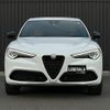 alfa-romeo stelvio 2022 -ALFA ROMEO--Alfa Romeo Stelvio 3DA-94922--ZARPAHJX6N7D57745---ALFA ROMEO--Alfa Romeo Stelvio 3DA-94922--ZARPAHJX6N7D57745- image 18