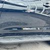 toyota land-cruiser-prado 2021 -TOYOTA--Land Cruiser Prado 3DA-GDJ150W--GDJ150-0057860---TOYOTA--Land Cruiser Prado 3DA-GDJ150W--GDJ150-0057860- image 4
